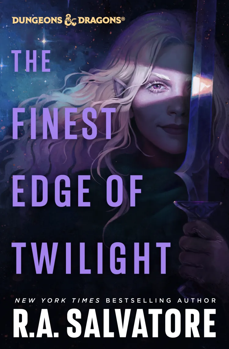 the-finest-edge-of-twilight_final-cover