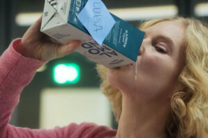 Black Mirror saison 7