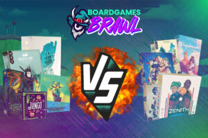 boardgames brawl 1