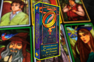 communaute-anneau-jeu-plis-cooperatif