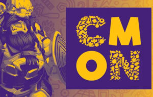 cmon logo
