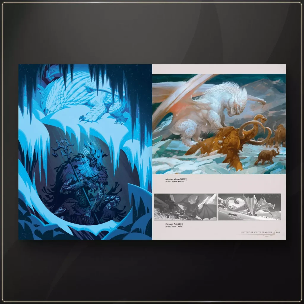 dragon delves physical 08