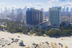 gta-6-map-vice-city