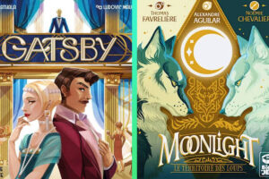 Jeux Hachette
