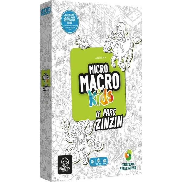 micro-macro-kids-le-parc-zinzin micro macro kids le parc zinzin