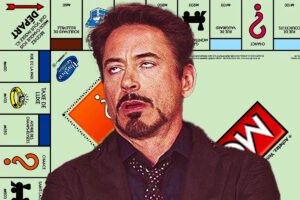 5 jeux mieux que le monopoly