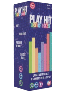 play hit 2010 2025