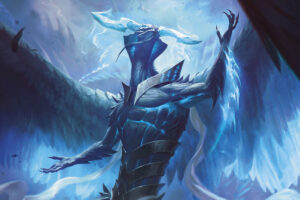 tarkir-magic-tempete-dragons
