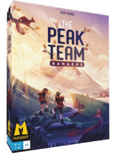 peak-team