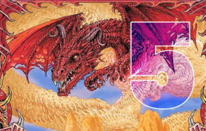 top 5 cartes tarkir