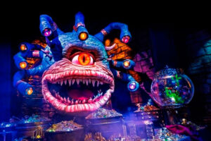 tyrannoeil-xanathar-universal-studios