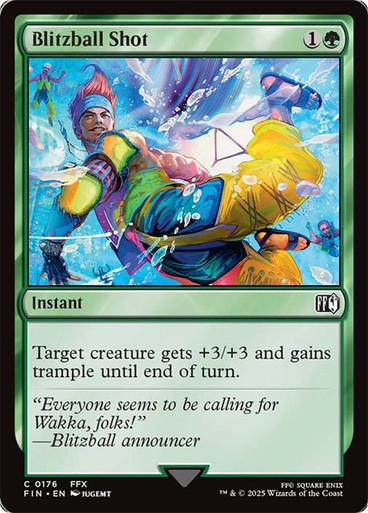 blitzballshot