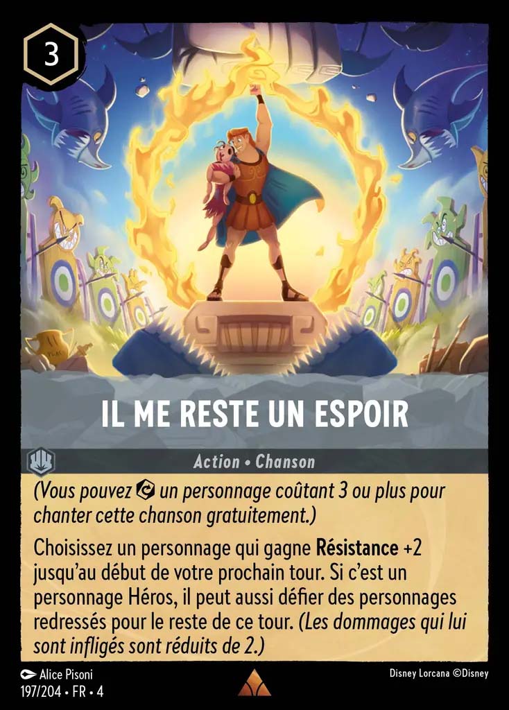 lorcana chap4 il me reste un espoir