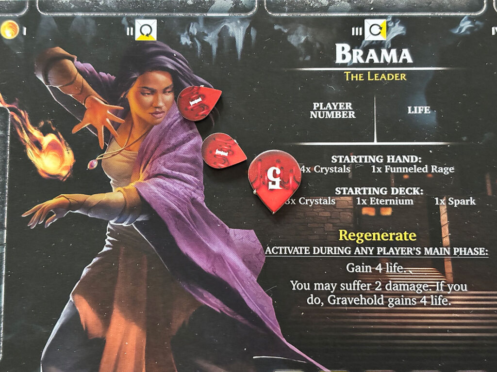 aeons-end-brama
