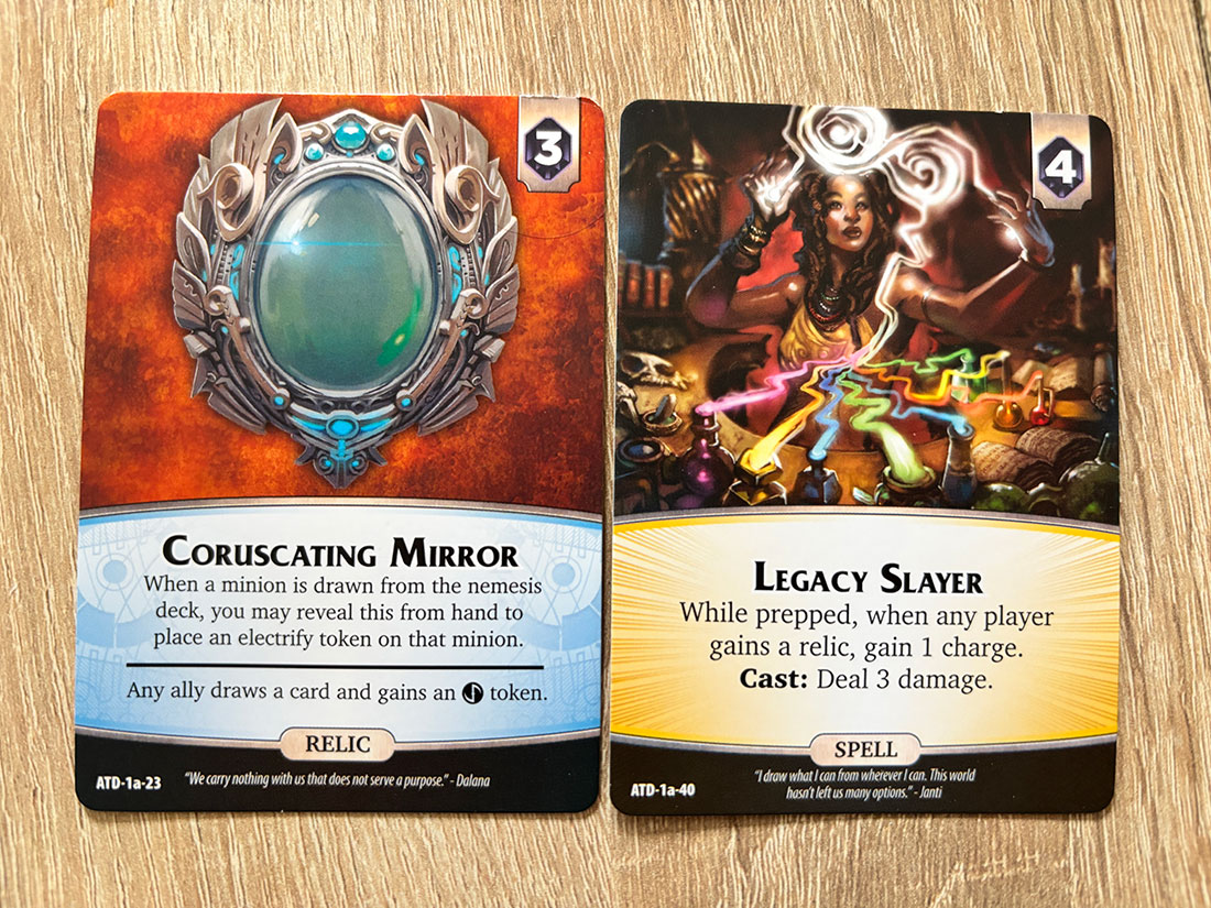 aeons-end-combo