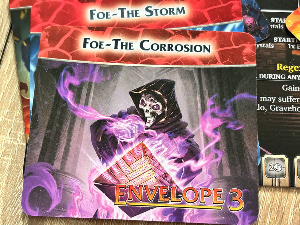 aeons-end-foe
