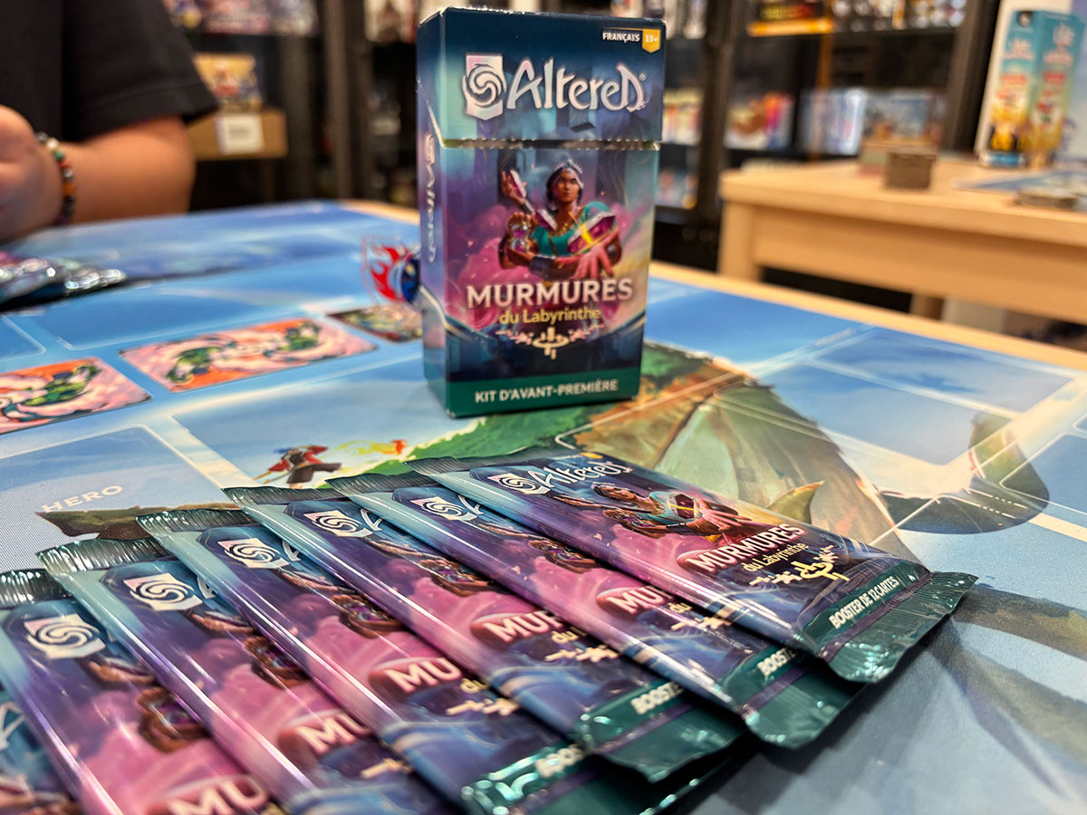 boite-ap2-murmures-altered