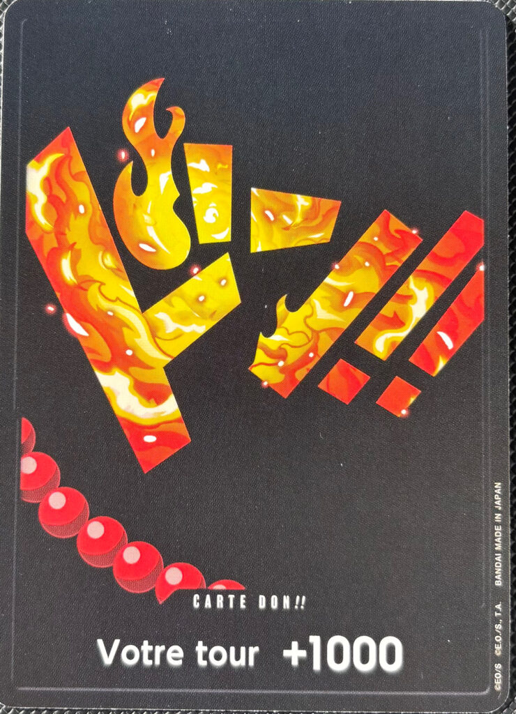 carte-don