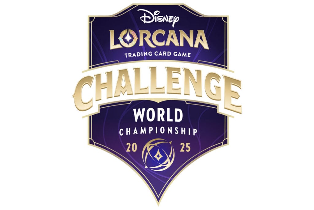 disney-lorcana-world-challenge