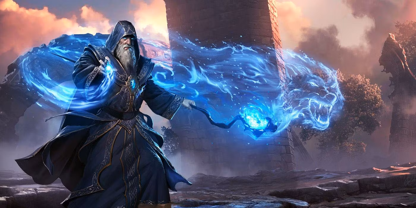 enchantment-wizard