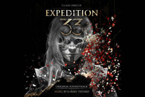 BO Expédition 33