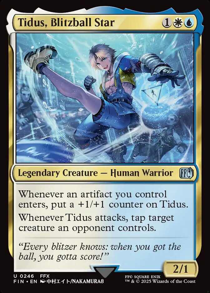 fin-246-tidus-blitzball-star