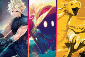 final-fantasy-magic-cartes