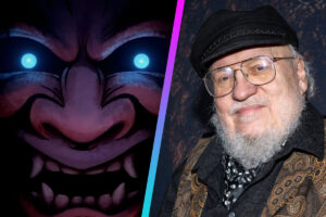 hercule-george-rr-martin