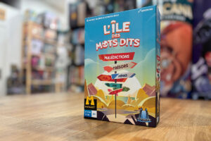 ile-des-mots-dits-jeu-critique-avis