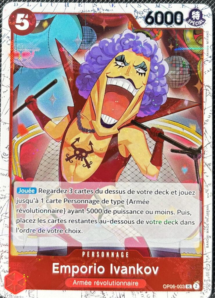 ivankov