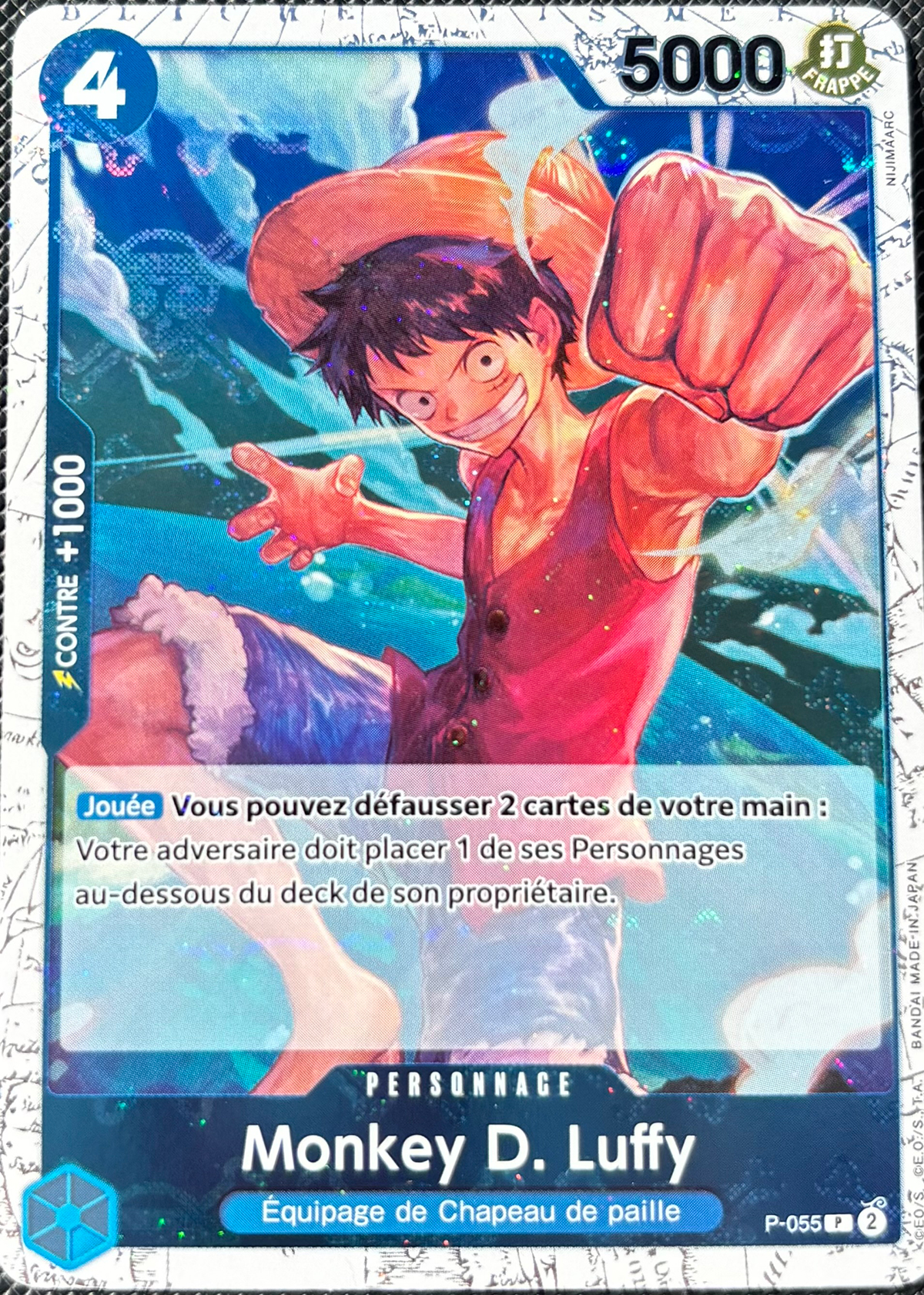 monkey-d-luffy-promo