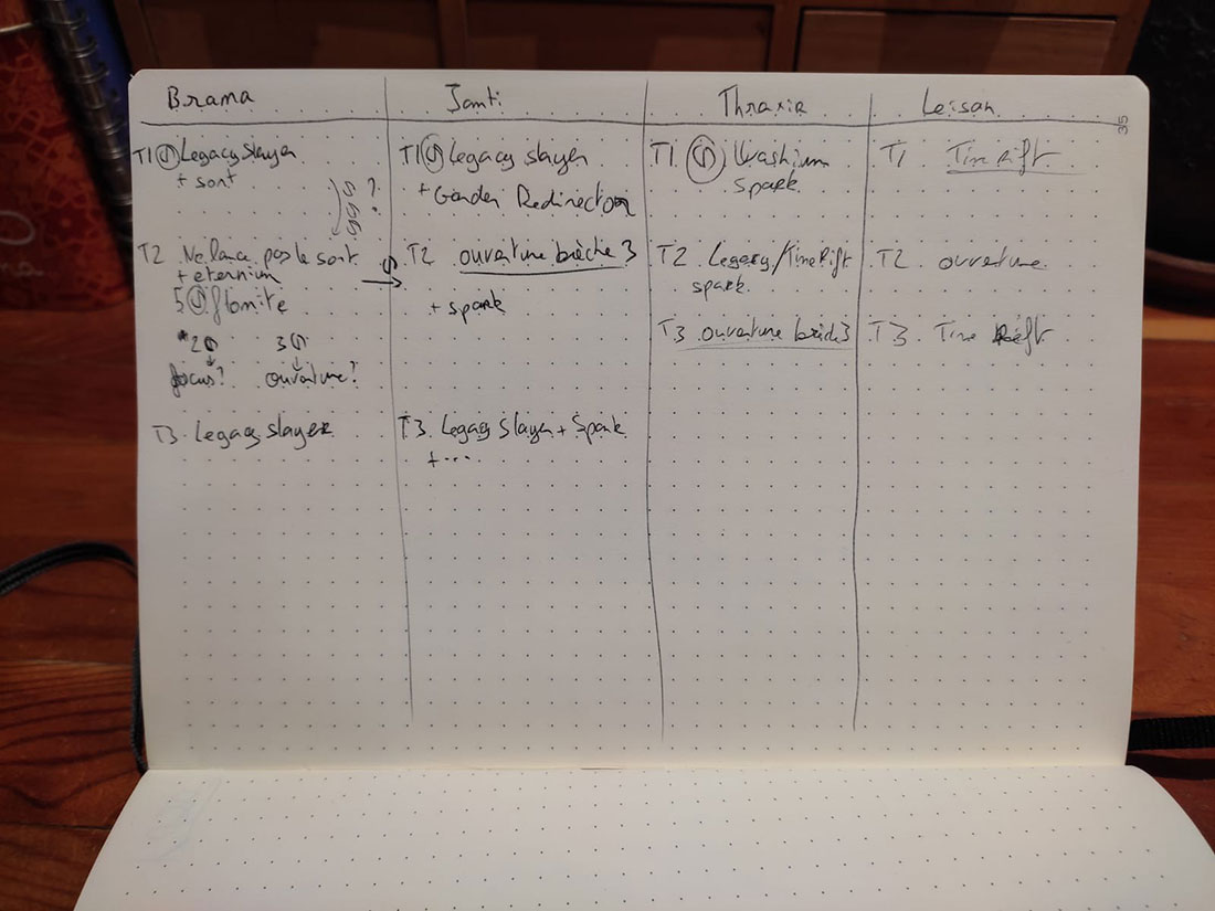 notes-aeons-end4