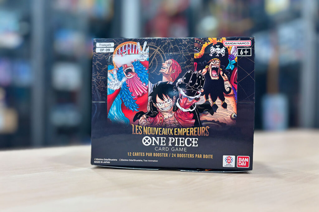 one-piece-op09-display
