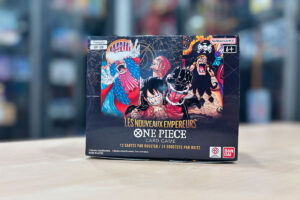 one-piece-op09-display