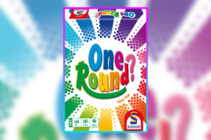 One Round