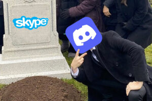 Discord