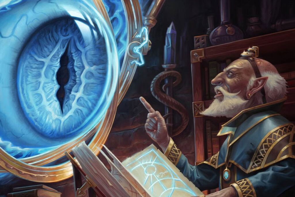 sorts-divination-dnd