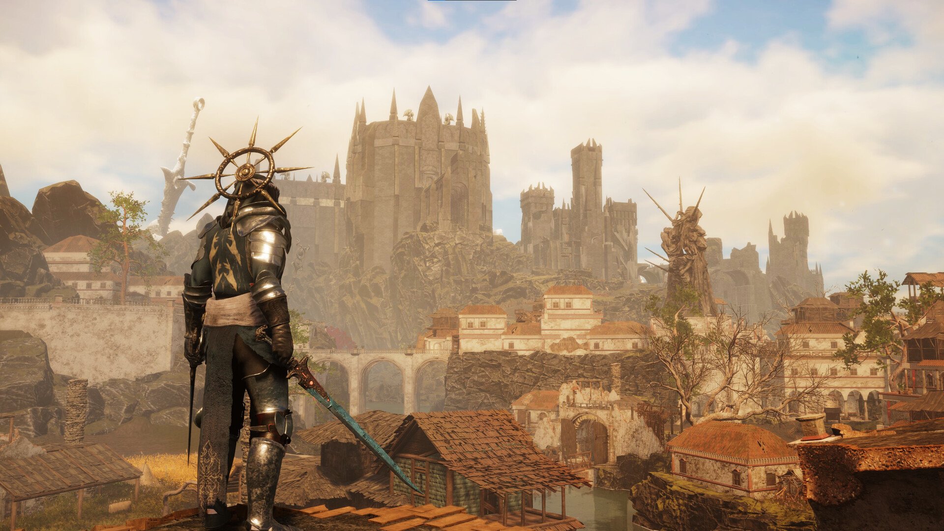 tainted grail fall of avalon