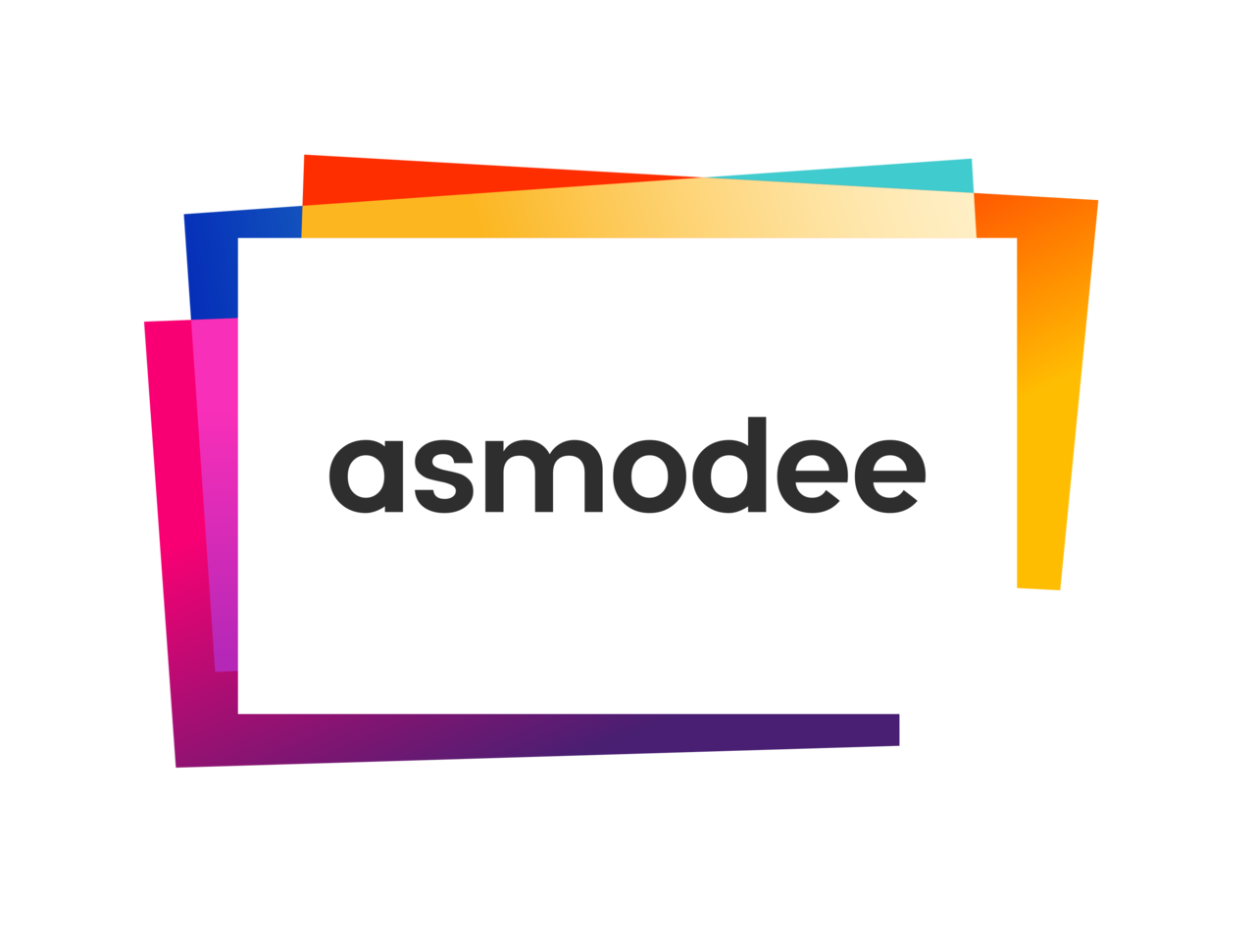 asmodee ancien logo