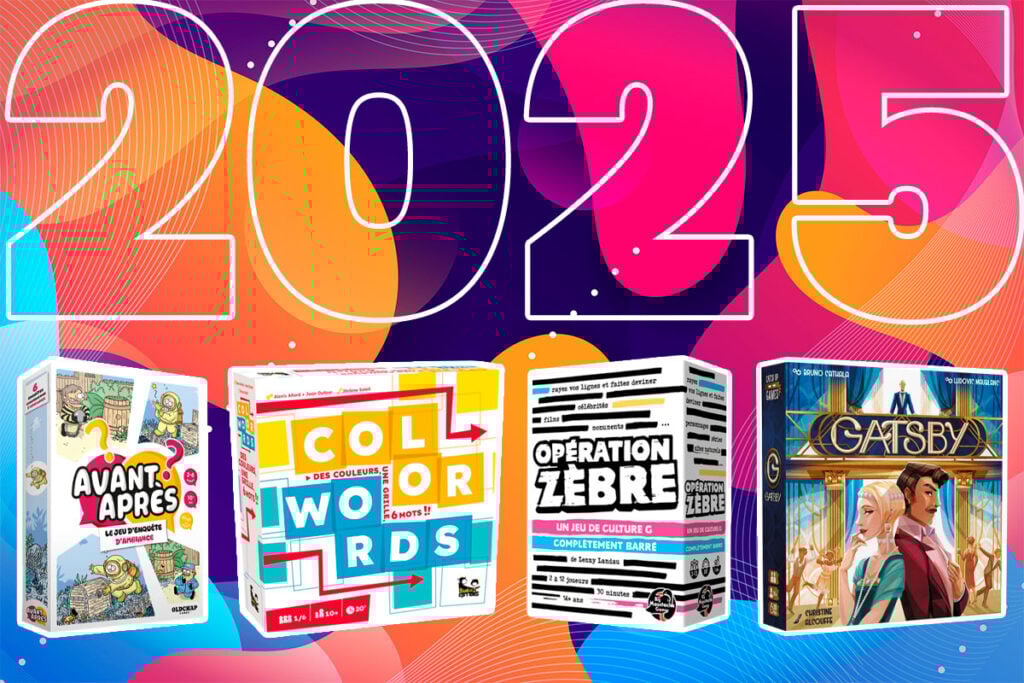 2025-jeux-de-societe-partie-2