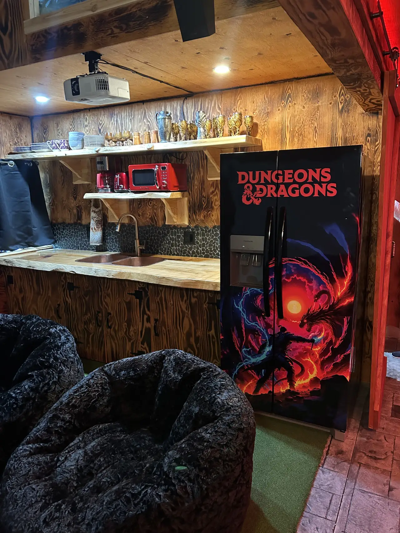 taverne Dnd taverne dnd