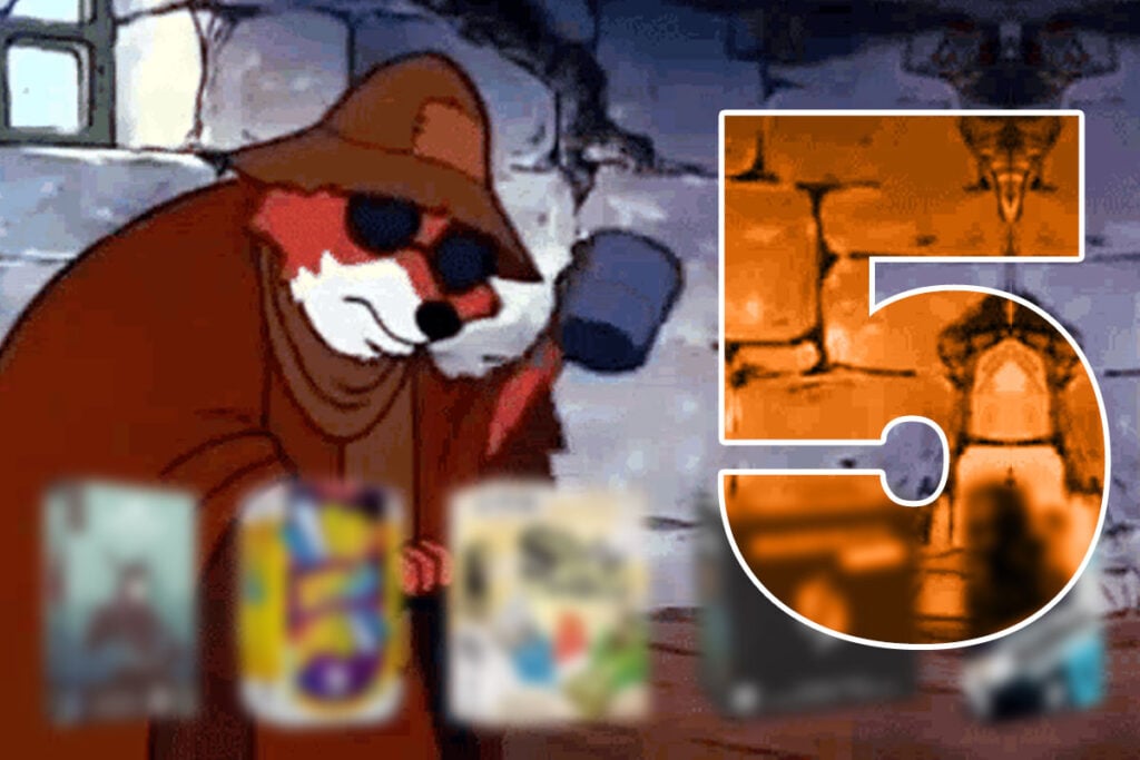 5 jeux de société pour jouer sans se ruiner