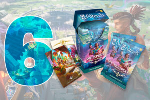 6-conseils-AP-Altered-Murmures