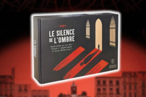 Design sans titre