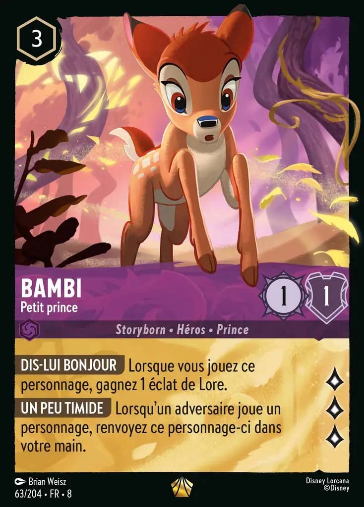 lorcana chap8 bambi 3