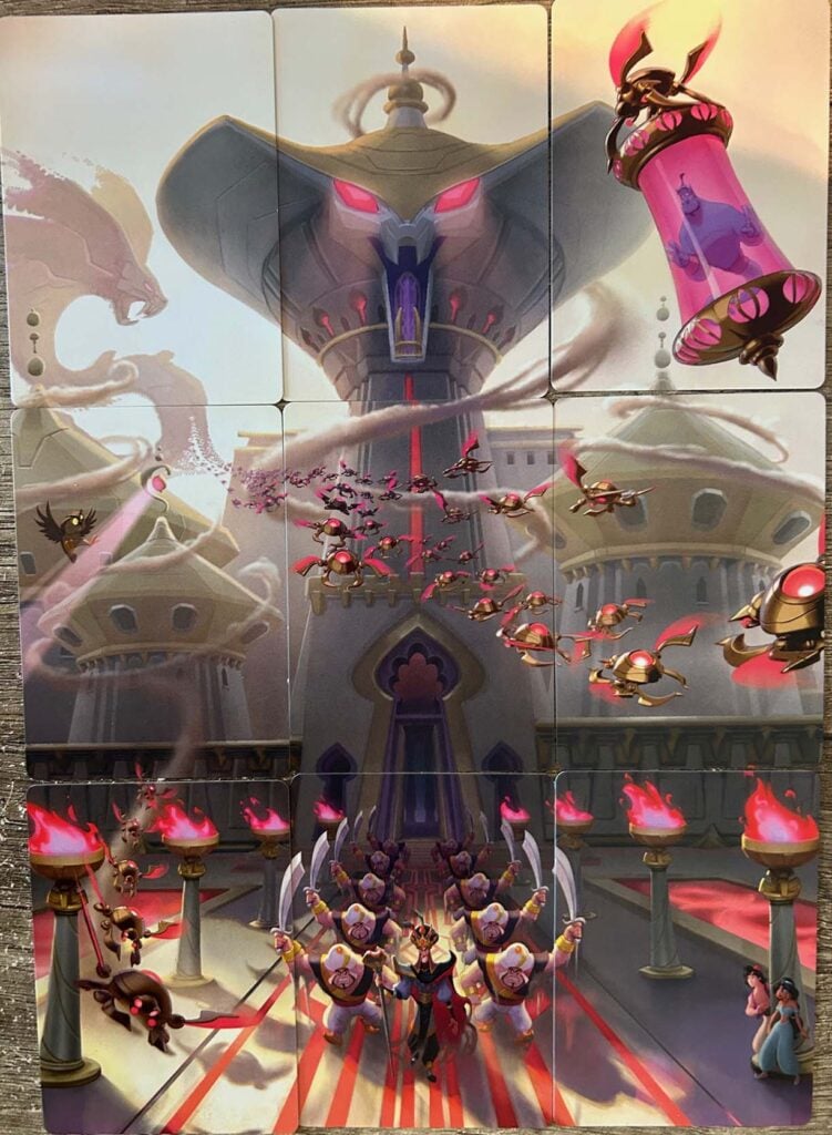 lorcana chap8 puzzle2