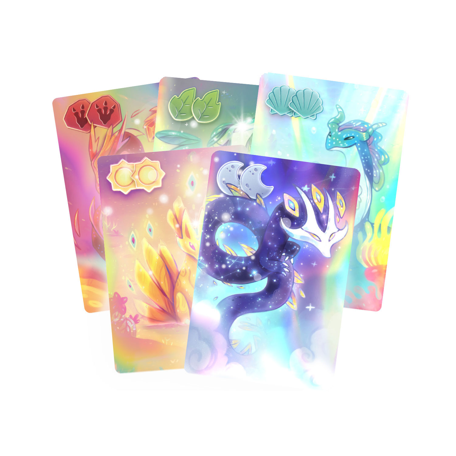 mookies_cards_foil