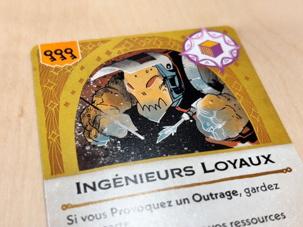 arcs-carte-guilde