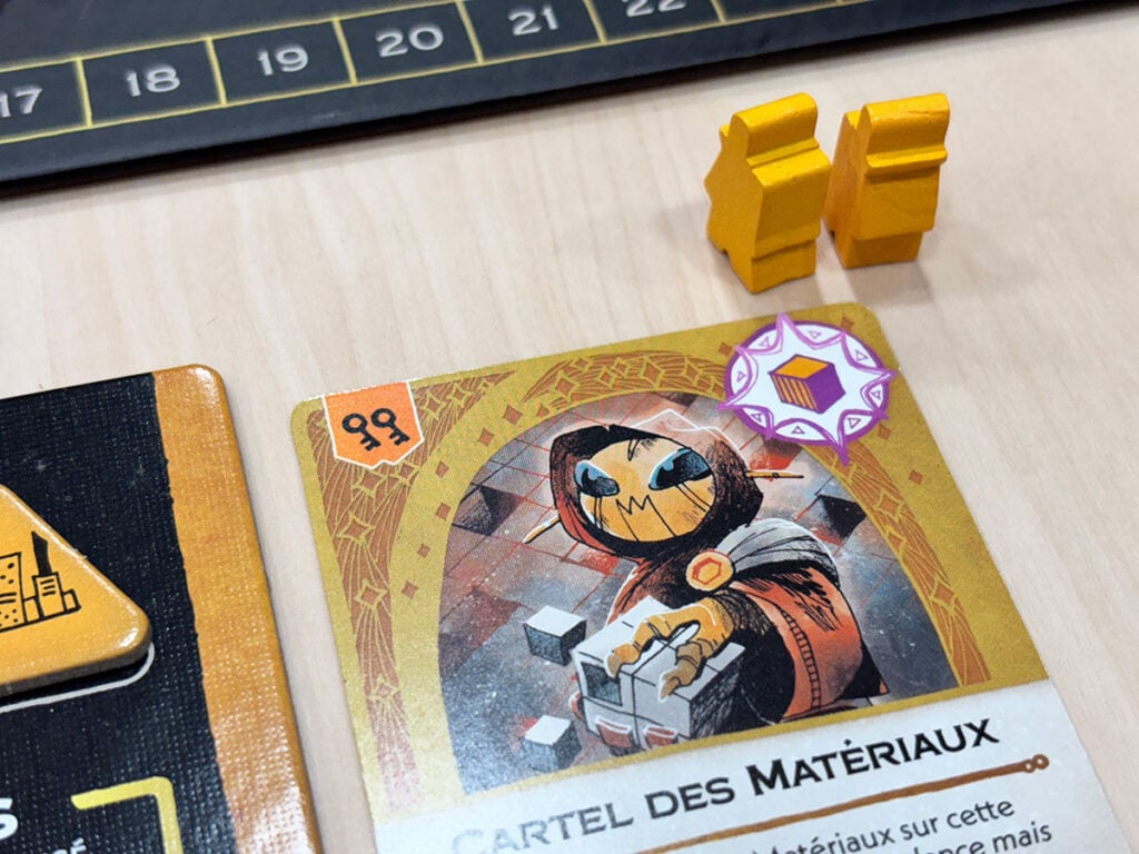 arcs-cartel