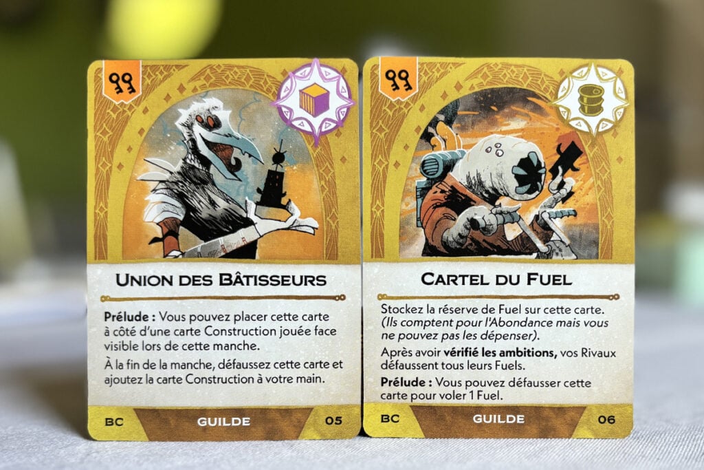 arcs-cartes-guildes